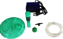 Penn-Plax Fishbowl Filter Kit slide 2 of 5