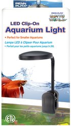 Penn-Plax Aqua Life LED Aquarium Light slide 2 of 4