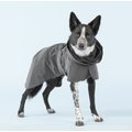 PAIKKA Visibility Dog Raincoat, 50