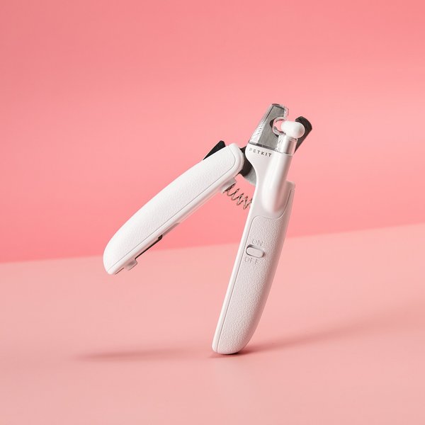 CHI Standard Nail Dog Clipper, Large Size