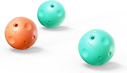 PETKIT Meow Planet Ball Cat Toy