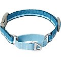 Frisco Hands-Free Running Dog Collar
