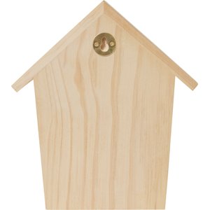 10 Best Bird Houses 2024 According To Reviews Chewy   331435 PT2. AC SS300 V1659027280  