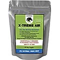 Winners Equine Products X-Treme Air Daily Respiratory Health Horse Treatment, 30 day