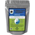 Winners Equine Products X-Treme Calm Response Horse Treatment, 1.5-lb bag