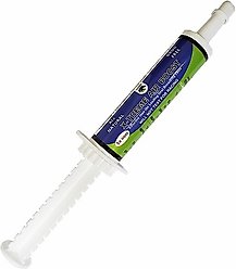 Winners Equine Products X-Treme Air Boost Horse Treatment, 30cc tube