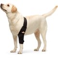 NeoAlly Elbow Protector Dog & Cat Support Brace, Left Leg, X-Small
