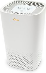 Crane Air Purifier
