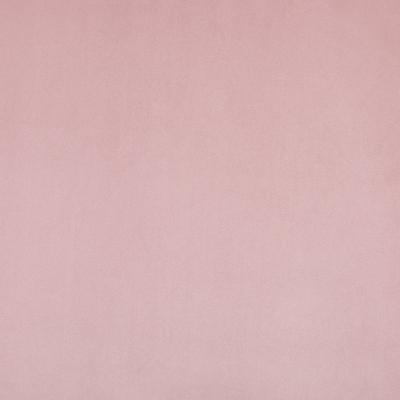 Show full view: Frisco Elevated Curved Dog & Cat Sofa Bed with Removable Cover, Blush Pink slide 4 of 6