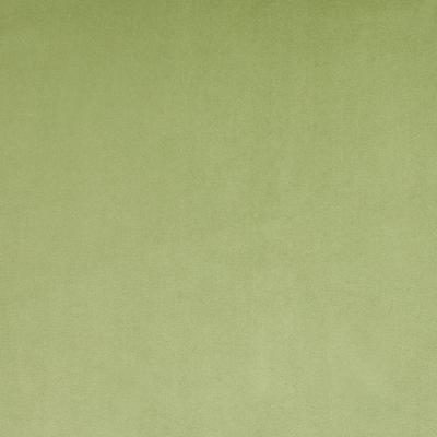 Show full view: Frisco Elevated Curved Dog & Cat Sofa Bed with Removable Cover, Olive Green slide 4 of 6