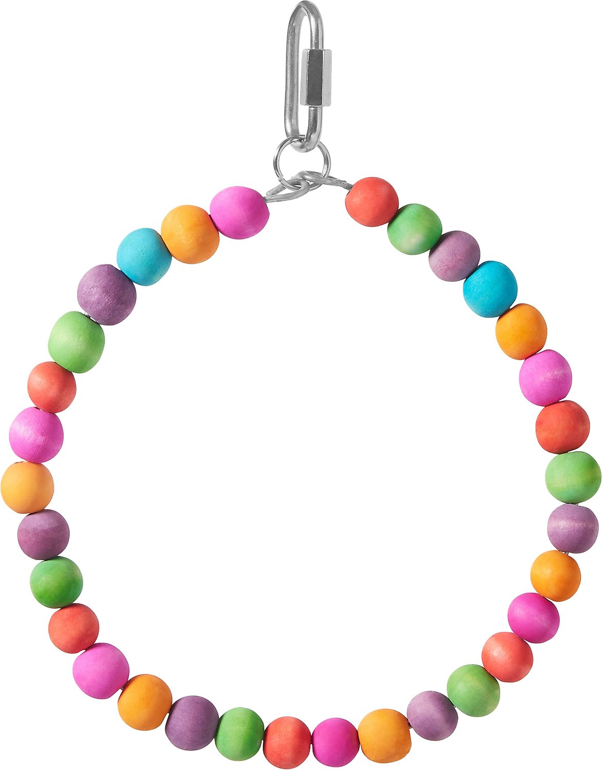 10 Best Canary Toys 2023 According to Reviews Chewy