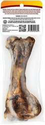 Beefeaters Natural Pork Femur Dog Bone slide 2 of 2
