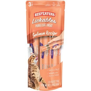 Pet Winery Wine Meowsling Cat Lickable Treat