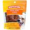 Show in main carousel: Beefeaters Duck Strips Jerky Dog Treat, 22-oz bag slide 1 of 3