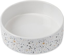 Park Life Designs Rio Cat & Dog Bowl, 2-cup, Small