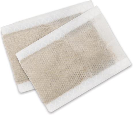 Show full view: Catit Groovy Fish Plush Cat Toy with Catnip, Pink slide 6 of 7