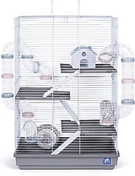 Prevue Pet Products Hamster Playhouse slide 1 of 9