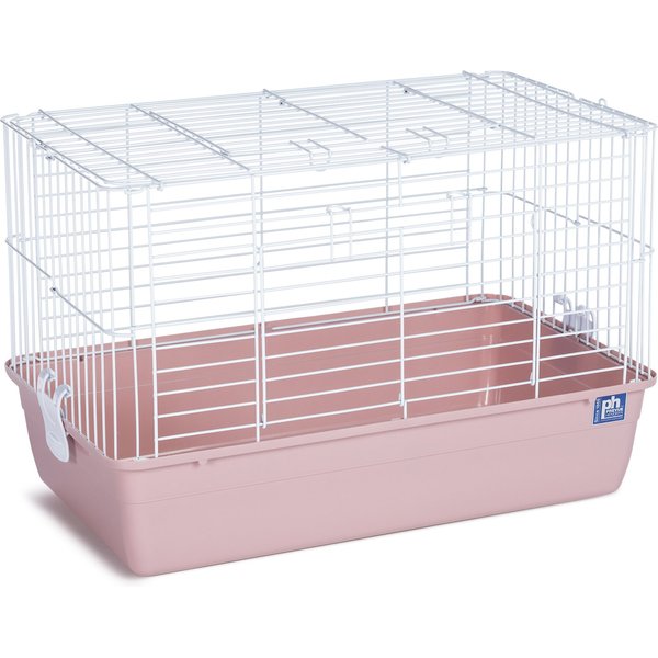 Ware Chew Proof Small Animal High Rise Cage - CountryMax