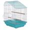 Show in main carousel: Prevue Pet Products Palm Beach Teardrop Roof Bird Cage slide 1 of 10