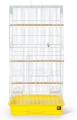 Prevue Pet Products Tall Tiel Bird Cage