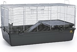 Prevue Pet Products Deluxe Hamster Home