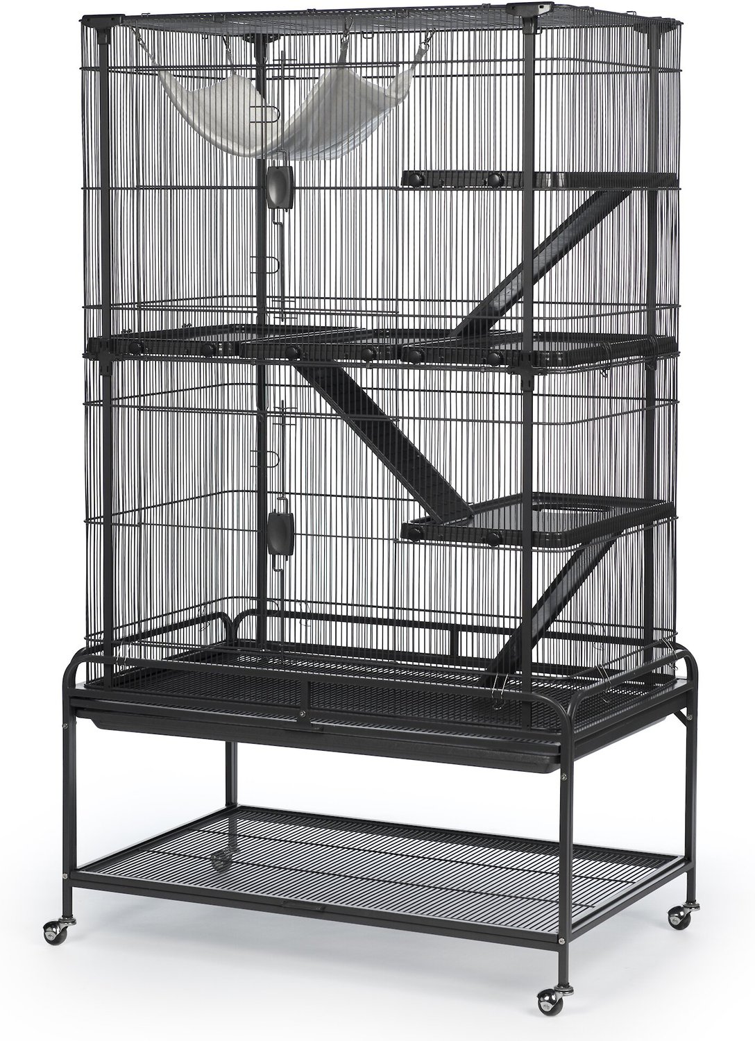 10 Best Sugar Glider Cages 2023 According to Reviews Chewy