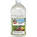 More Birds Bird Health+ Clear Ready-to-Use Nectar Hummingbird Food, 64-oz bottle