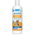 Vetnique Labs Seniorbliss Hypoallergenic Senior Dog Shampoo, 16-oz bottle