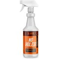 Zone Protects No Holes! Digging Prevention Spray, 32-oz bottle