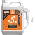 Zone Protects No Holes! Dog Digging Prevention Spray, 1-gal bottle