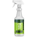 Zone Protects Hiss Off Snake Repellent Spray, 32-oz bottle