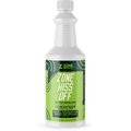 Zone Protects Hiss Off Snake Repellent Concentrate, 32-oz bottle