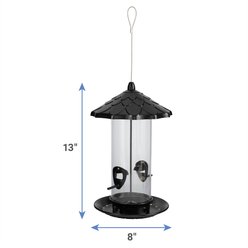 Frisco Acorn Wild Bird Feeder slide 2 of 5