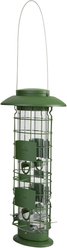 Frisco Squirrel Defense Feeder