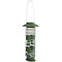 Frisco Squirrel Defense Feeder