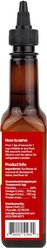 Alpha Chef SAUCE Beef Recipe Dog & Cat Food Topper, 8-oz bottle slide 2 of 5