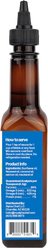 Alpha Chef SAUCE Fish Recipe Dog & Cat Food Topper, 8-oz bottle slide 2 of 5