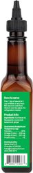 Alpha Chef SAUCE Vegan Recipe Dog & Cat Food Topper, 8-oz bottle slide 2 of 5