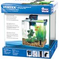 Vertex Shrimp Tank Kit, 2.7-gal