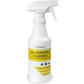 Cedarcide Lemongrass Essential Oil All-Purpose Cleaner, 1-pt bottle