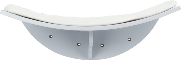 TRIXIE Lea Wall Mounted Cat Bed, X-Large