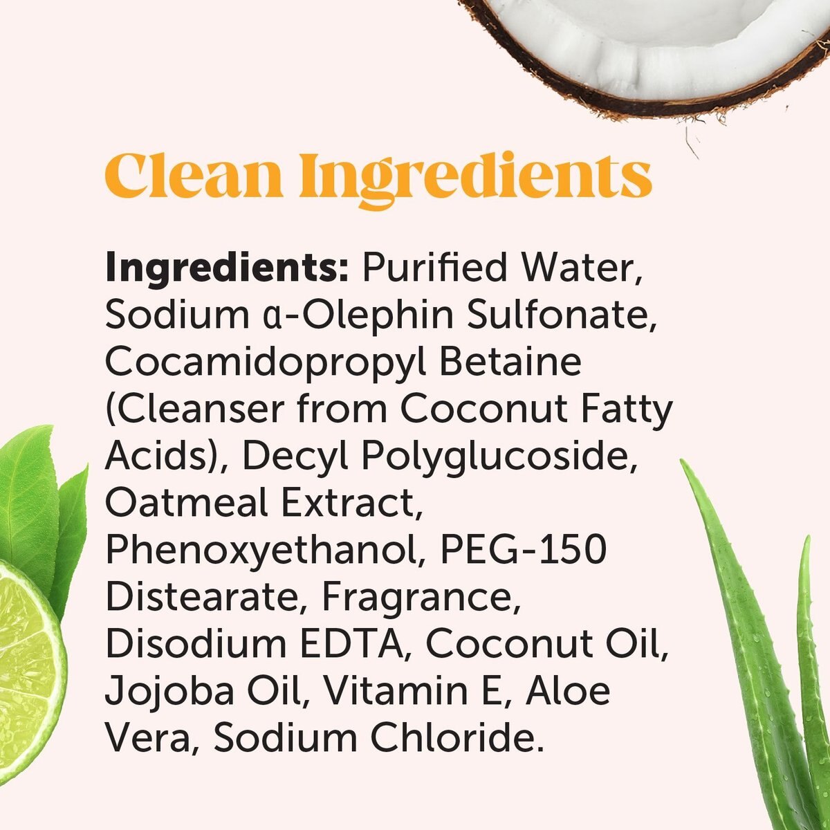 PETHONESTY Allergy AntiItch Dog & Cat Shampoo, 16oz bottle