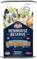 Kalmbach Feeds All Natural Henhouse Reserve 17% Protein Premium Layer Chicken Feed, 50-lb bag