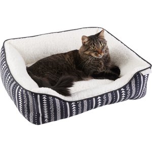 Best budget outlet dog bed