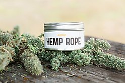 Litterbox.com Hemp Rope Catnip, 1-oz tin