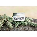 Litterbox.com Hemp Rope Catnip, 1-oz tin