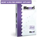 Mazuri Fiber Enhancer Alpaca Supplement, 25-lb bag