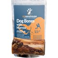 K9warehouse Beef Marrow 2-3-in Dog Bone Treats, 3 count
