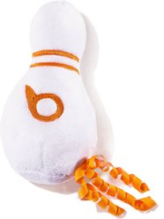 Litterbox.com Bowling Pin Cat Toy
