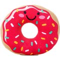 Litterbox.com Catnip Donut Cat Toy